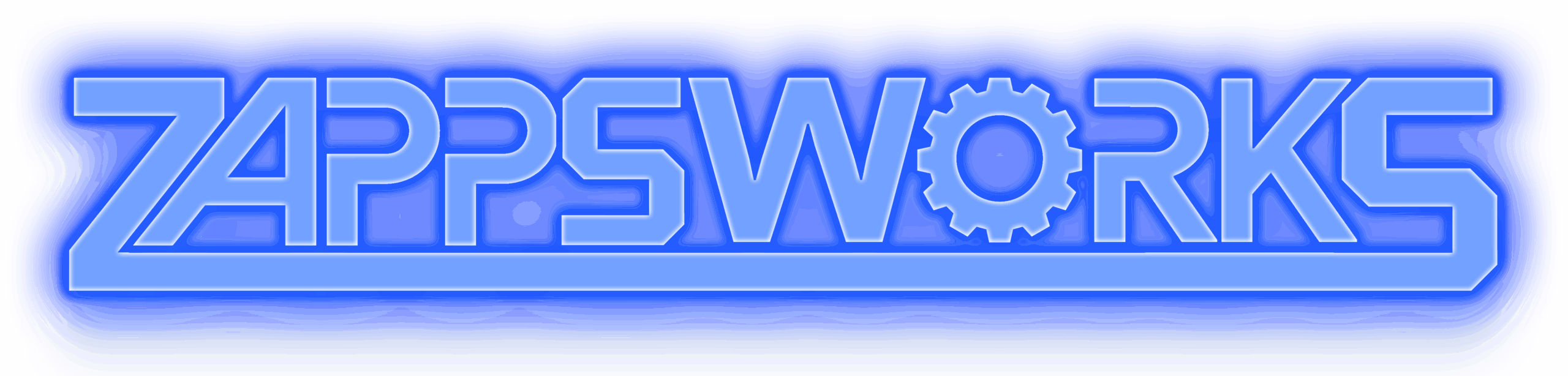 ZAPPSWORKS