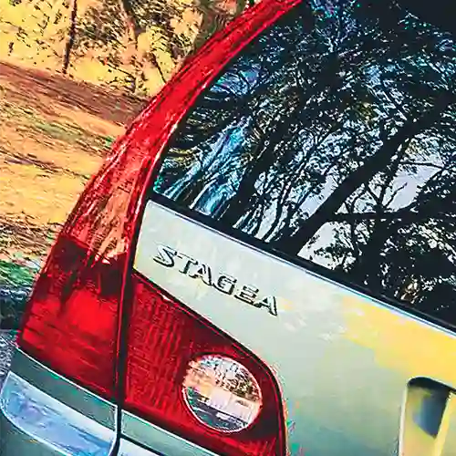 Stagea Rev 2 Website Thumbnail