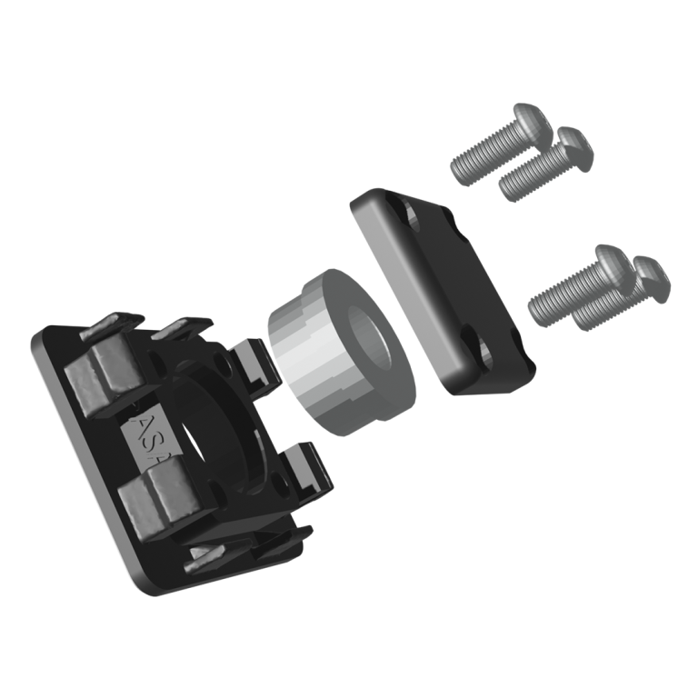 Product Image Tempalte