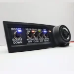 BRZ Rocker Switch Coin Cubby 2